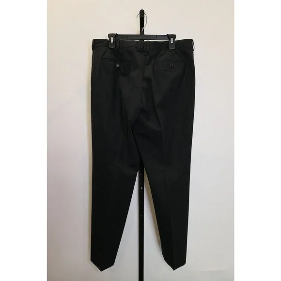 Prada Vintage Men suits - Picture 7 of 13